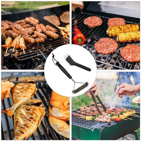 Beste Küchen ausstattung Elektrische Grill maschine Kommerzielle rauchfreie Gril