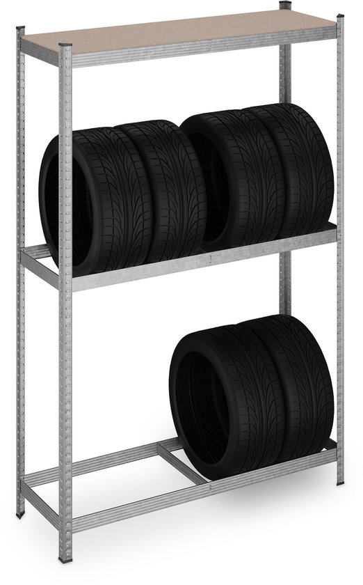 bandenrek-voor-8-banden-180-x-120-x-40-cm-tot-795-kg