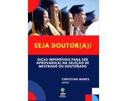 Foto: 