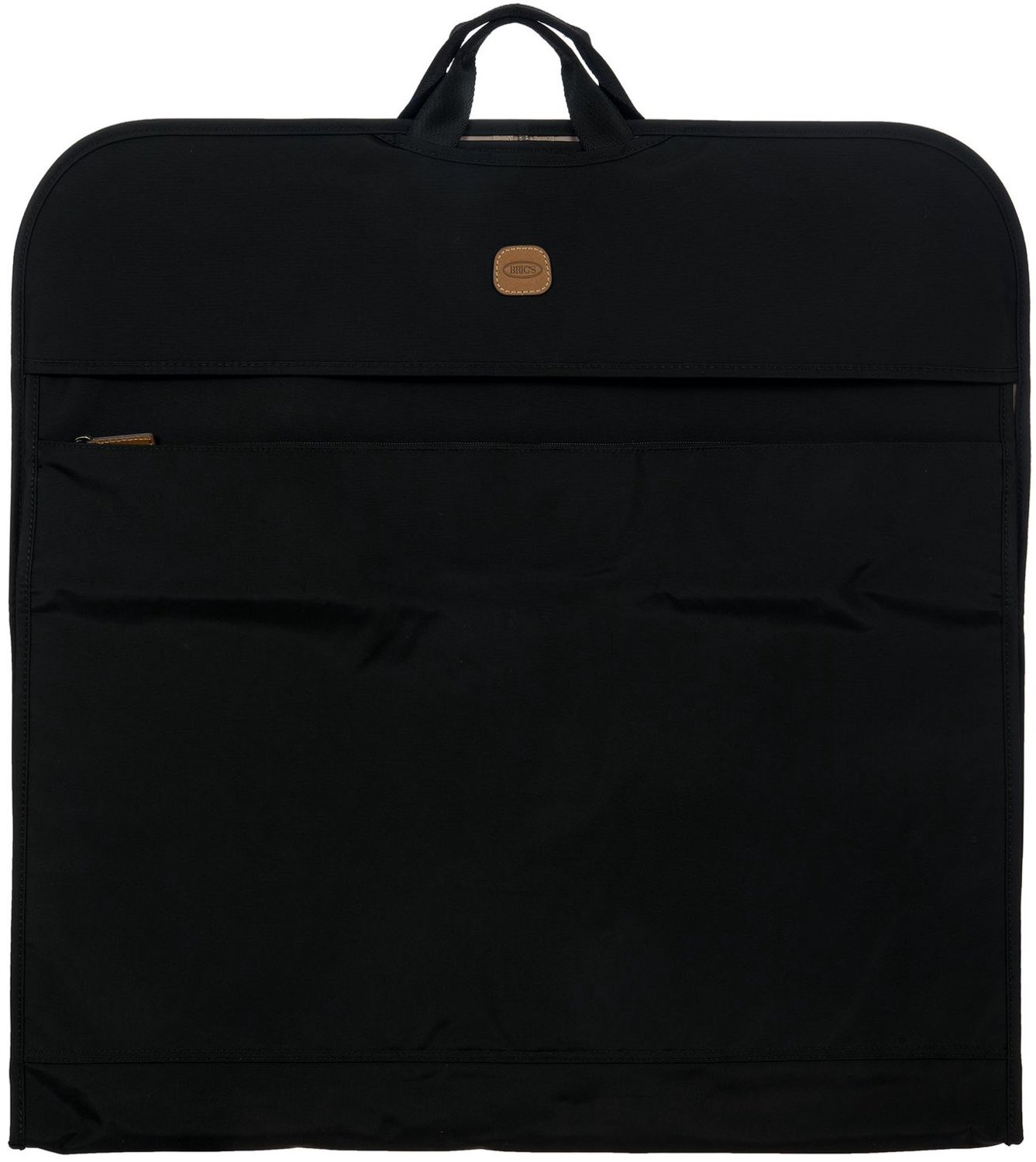 Brics X-Travel - Kledingzak 128 cm (black)