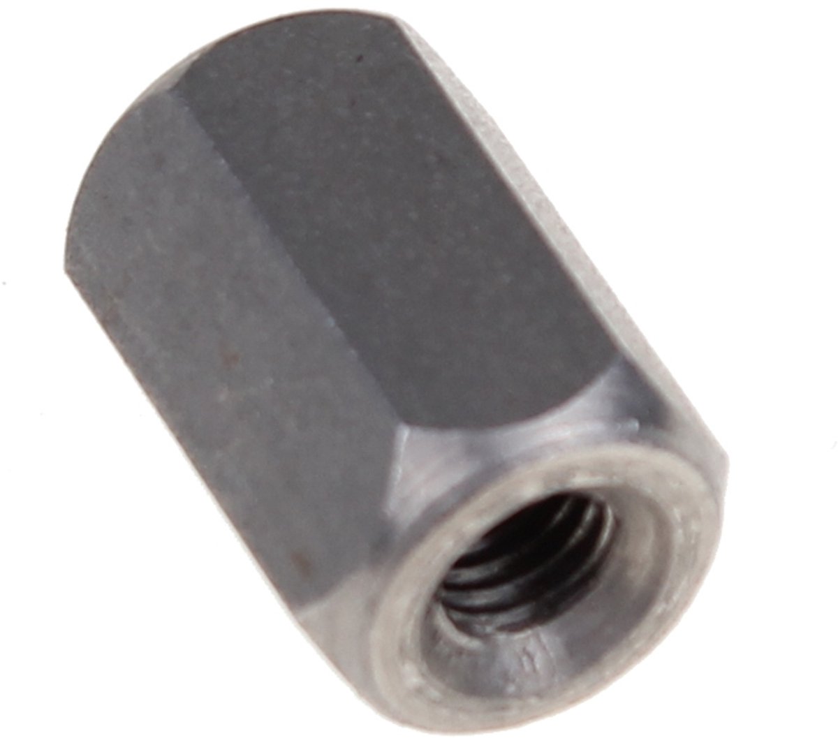 FAGOR / BRANDT - Moer / Schroef - 92X6275