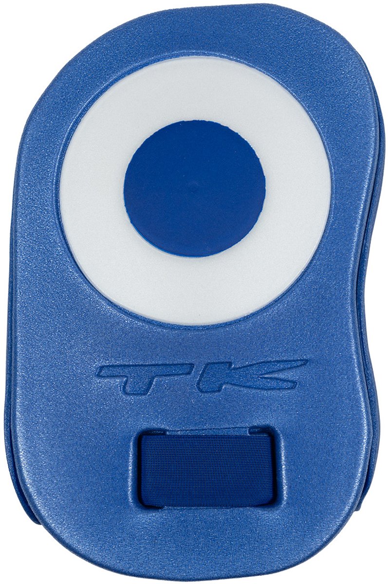 TK TK1 Plus Keepers Handprotector (linkerhand)