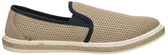 Bugatti Arenal Sporty - Beige - Taille 40