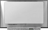 LCD Scherm geschikt voor Lenovo ThinkPad T14s (20UH0035MB)
