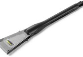 Kärcher eco!Booster 130 (K4) - Hogedrukreiniger spuitlans - 50% sneller - 50% waterbesparing