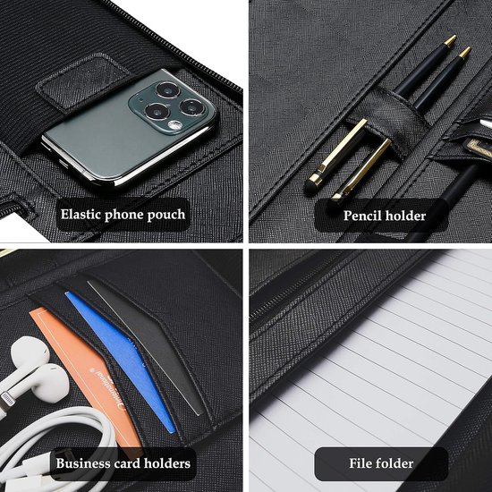 ProCase