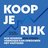 Digitaal luisterboek