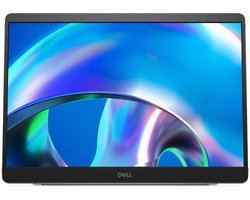 Dell Pro 14 Plus draagbare monitor - P1425