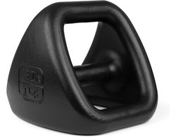 Ybell Pro 14 kg