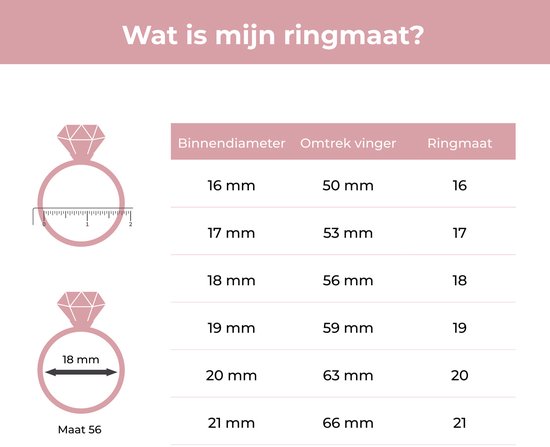 Bague étroite en céramique violette incassable My Bendel 2 mm - Bague étroite en céramique violette incassable 2 mm - Avec emballage cadeau de luxe