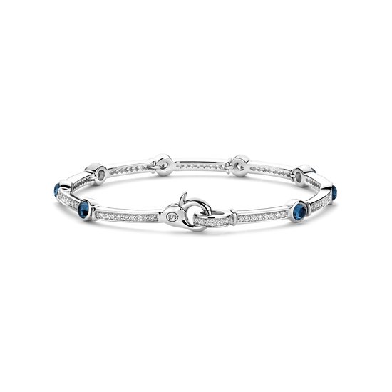 TI SENTO Dames Armband - 925 zilver