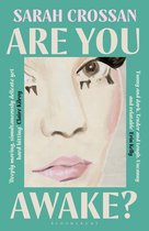 Are You Awake?
