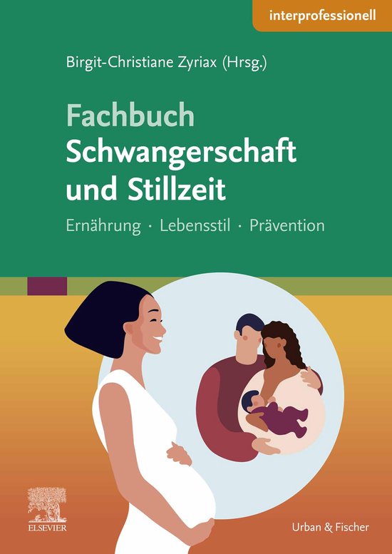 MONOGRAPHIE - Fachbuch - Urban & Fischer-Verlag - Fachbuch S ... - cover