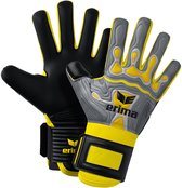 Erima Flex-Ray Hardground Keepershandschoenen