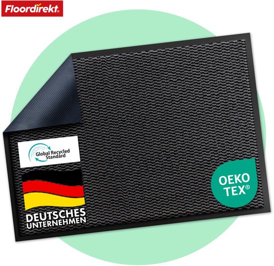 Floordirekt