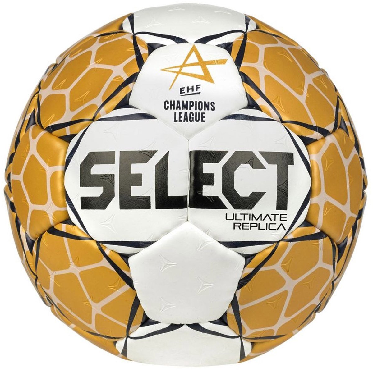 Select Ultimate Replica CL 24 Handbal