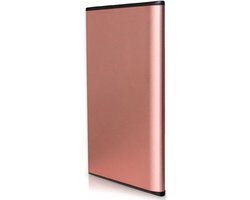 VELTRR® Harde Schijf Extern - Draagbare - 1TB Opslag