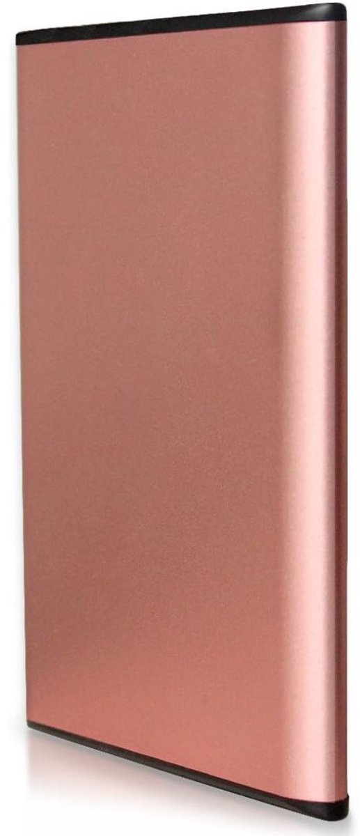 VELTRR® Harde Schijf Extern - Draagbare - 1TB Opslag