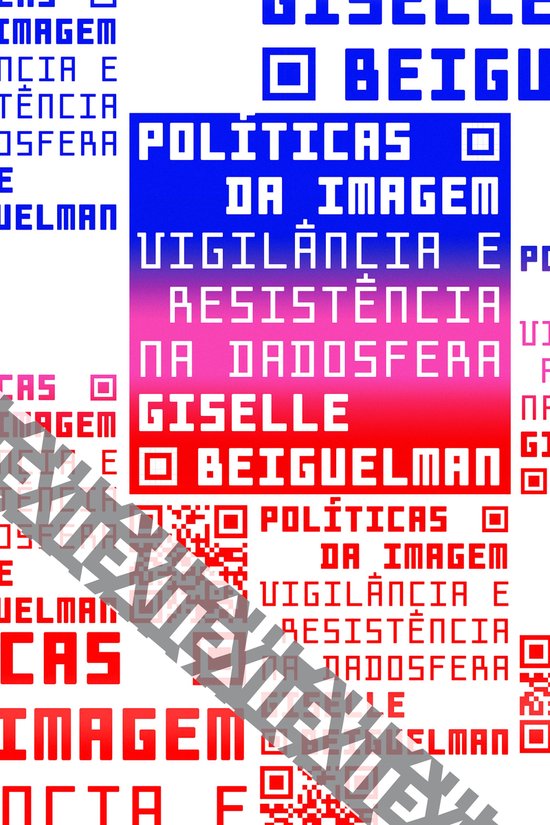 Coleção Exit - Políticas da imagem - cover