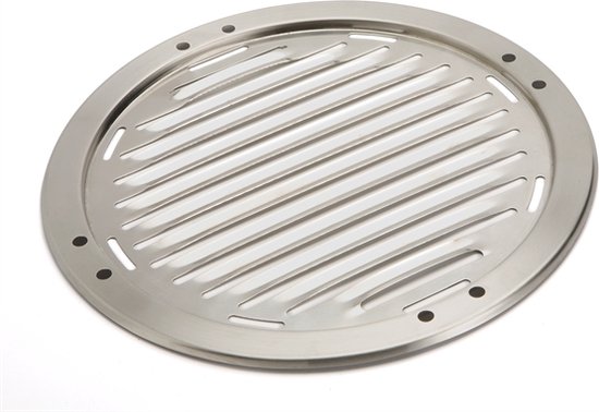 Cobb Barbecue Kit van Cobb — afbeelding 2