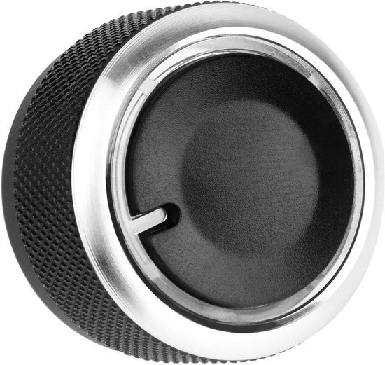 Brandstof Systeem - Engine Performance