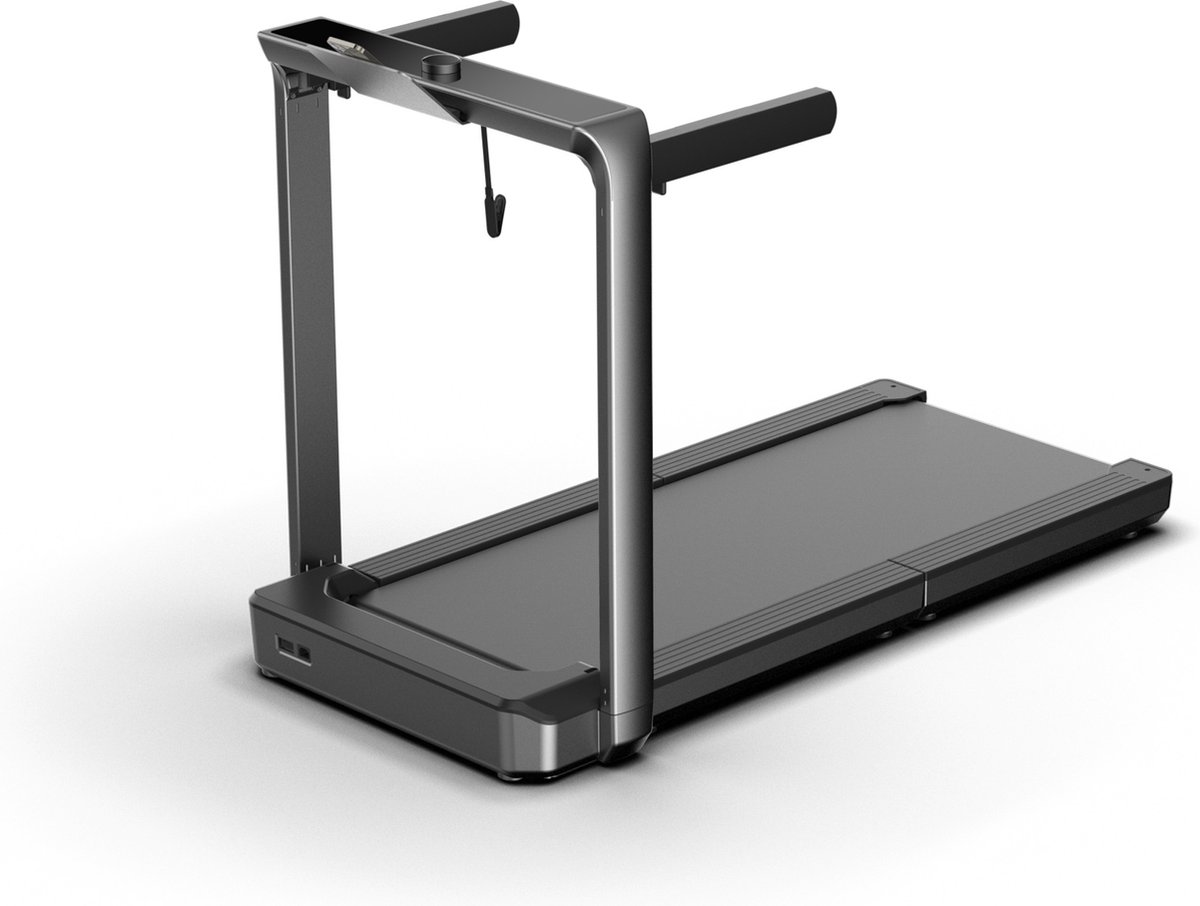 Afbeelding 2 van KingSmith WalkingPad MX16+ - Opvouwbare Hardloopband - t/m 16km