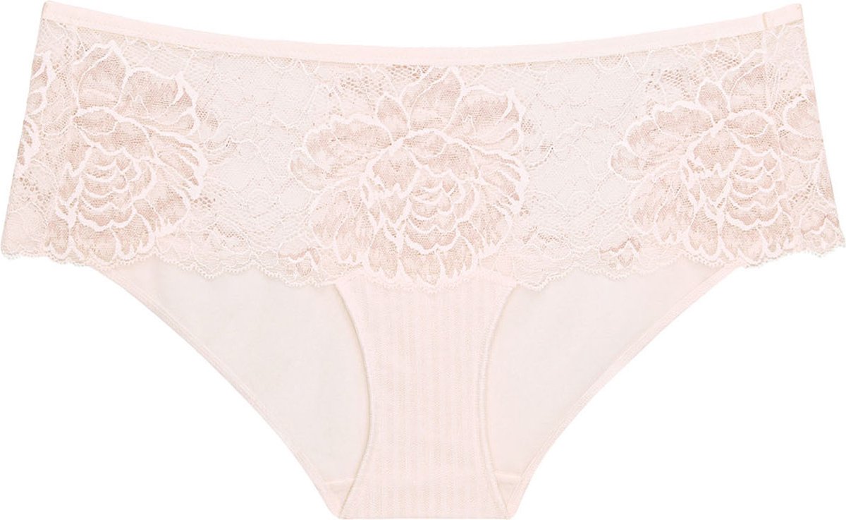 Triumph Hipster Peony Florale