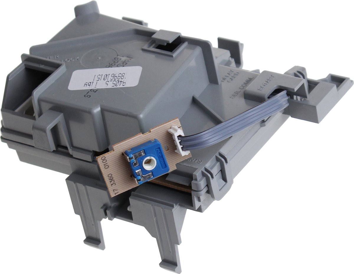 BEKO - MODULE - CARTE DE COMMANDE - DFN1503 - 1899610151