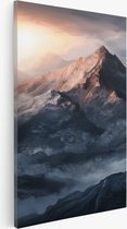 40 cm x 50 cm