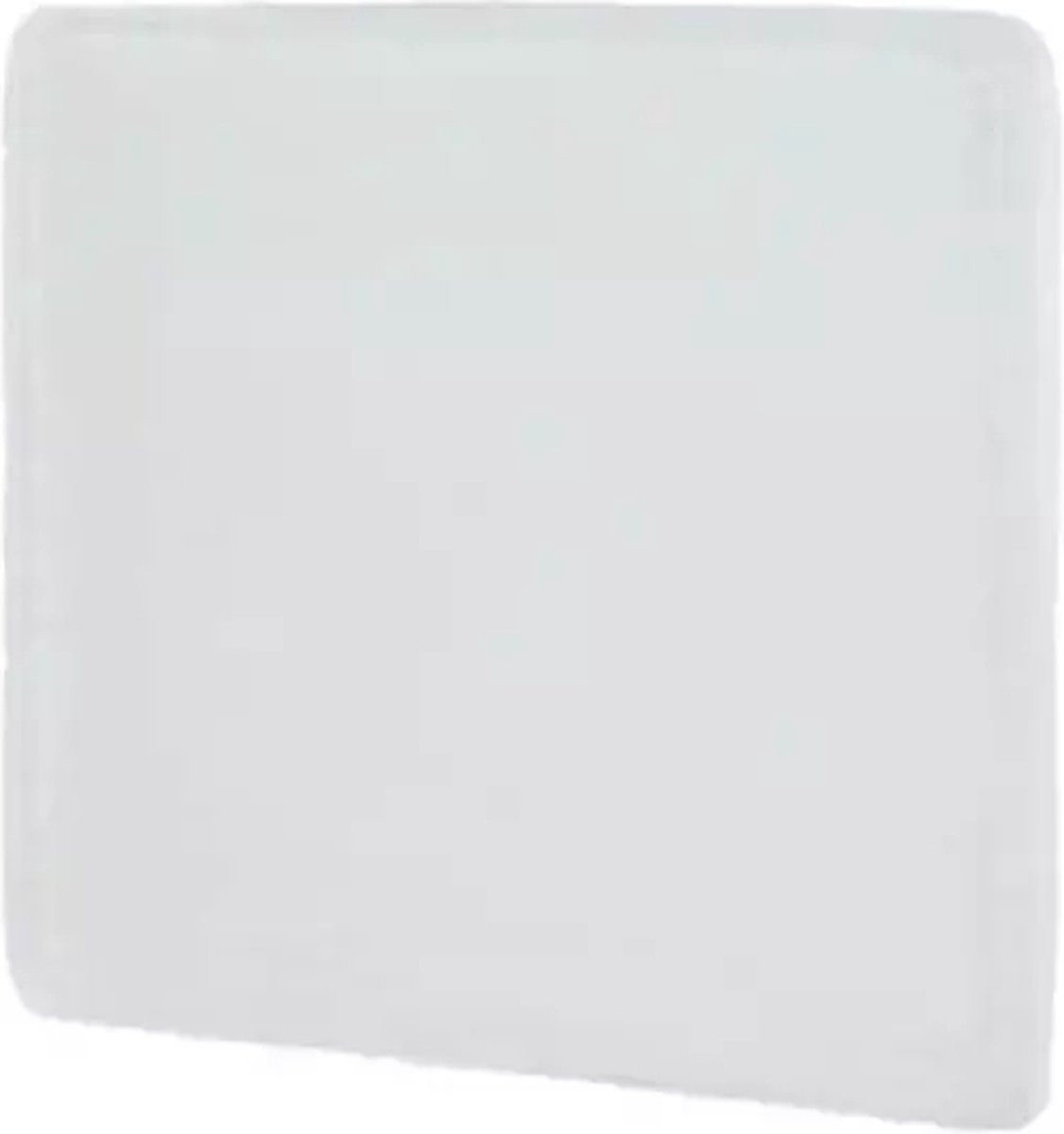 Brink Allure B-10 HRD Luchtverwarming filter G3