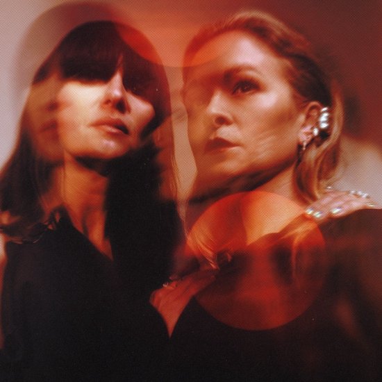 Avawaves - Heartbeat (CD)