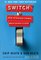 Hardcover