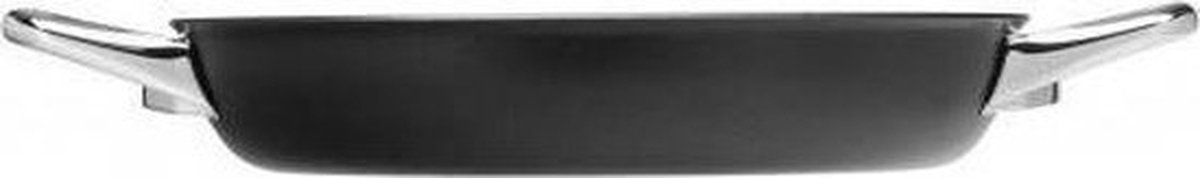 WMF Steak Profi Serveerpan 28 cm