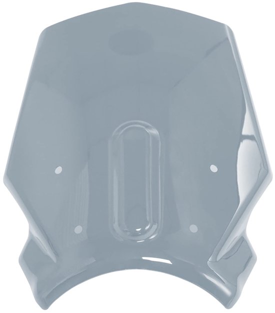 Winddeflector Universele Motor Voorruit Voorruit Covers Scherm Rook