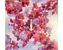 Stephan Bodzin - Boavista