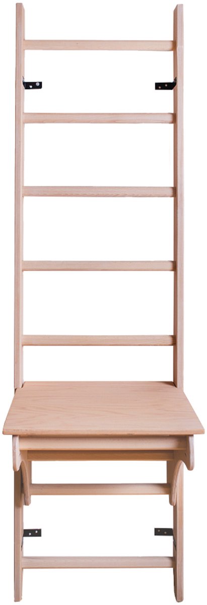 BenchK Wandrekset 112