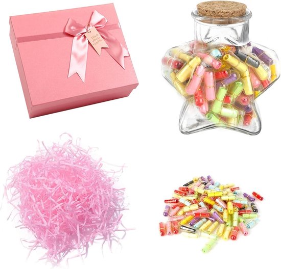 Originele cadeaus voor hem en haar – Bloom Mondays
