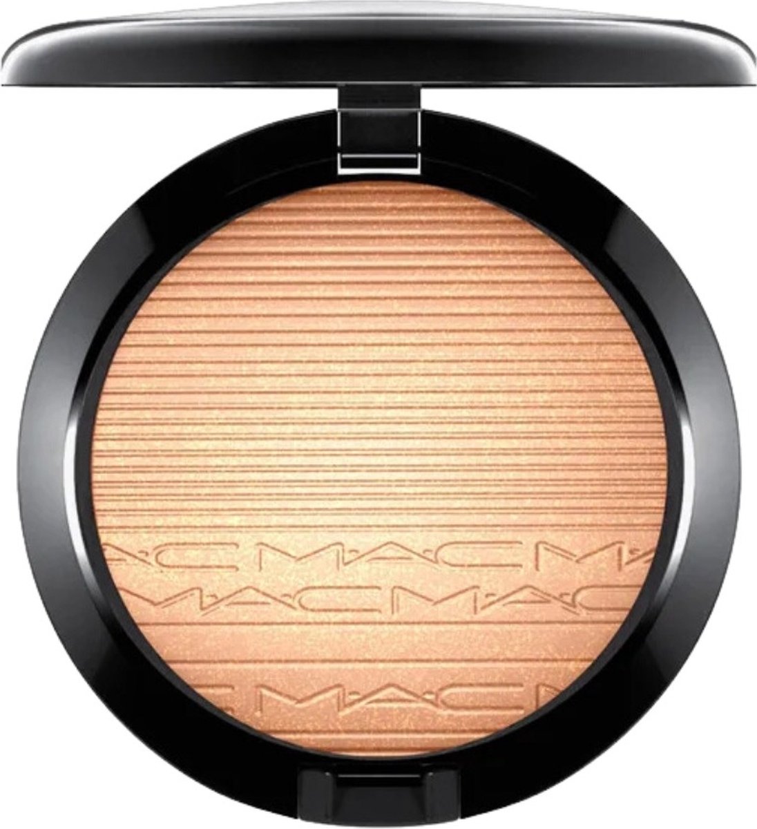 MAC Extra Dimension Skinfinish 9 g - Oh, Darling!