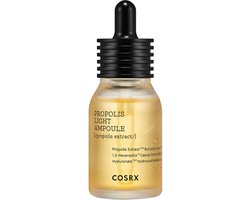 COSRX Full Fit Propolis Light Ampoule - 30 ml