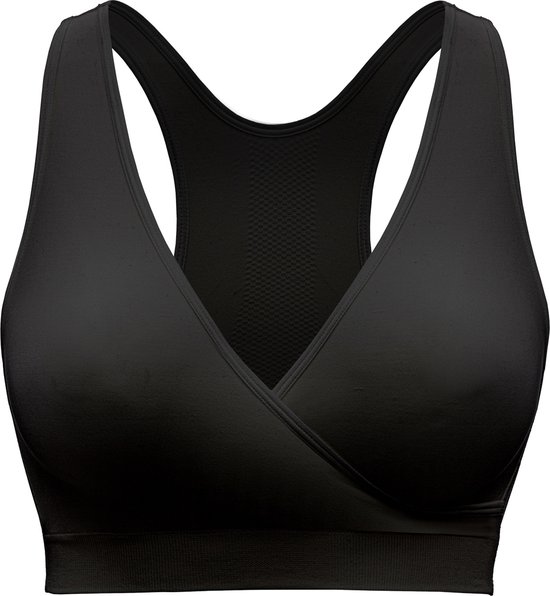 Medela Keep Cool Voedingsbeha