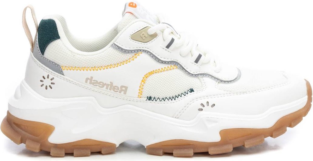 REFRESH 172404 Trainer - WIT