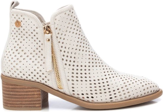 Butin XTI 143961 - ICE