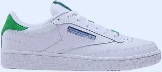 Baskets pour femmes élégantes CLUB C 85 pour hommes – Comfort et classe réunis