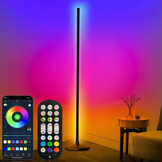Hotbath &MORE Spiegel Oval Direct En Indirect LED Spiegelverwarming Dimbaar Met Afstandsbediening Geborsteld Zwart Pvd Hotbath &MORE Spiegel Oval Direct En Indirect LED Spiegelverwarming Dimbaar Met Afstandsbediening Geborsteld Zwart Pvd