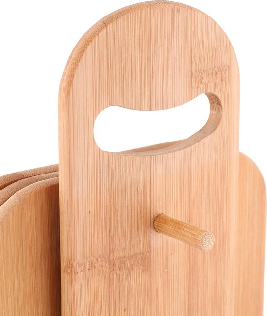 Vergrendelingsplaat, haaknaalden, accessoires van hout voor breien met