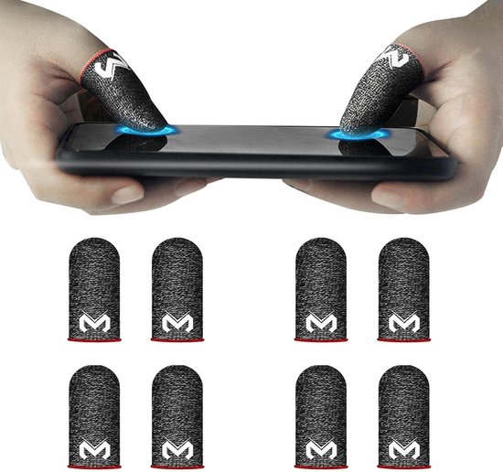 Newskill Gamingstoel, Ademende Stof, Rugleuning Van Mesh, In Hoogte Verstelbaar Vaste Armleuningen In Hoogte Verstelbaar Ergonomisch Geintegreerde Hoofdsteun Tot 150 Kg Grijs