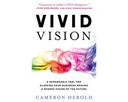 Vivid Vision