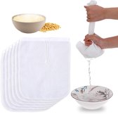 Yoghurt Griekse stijl - Drentse Aa - 500 ml - De