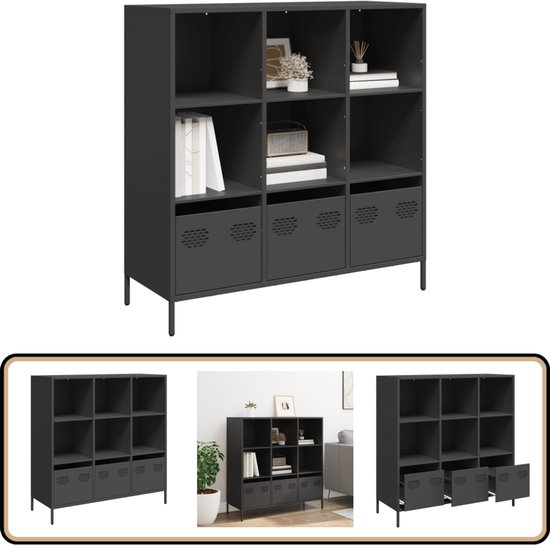 Aydos Premium unità TV mensola in vetro a LED elegante Design moderno europeo el Aydos Premium unità TV mensola in vetro a LED elegante Design moderno europeo el