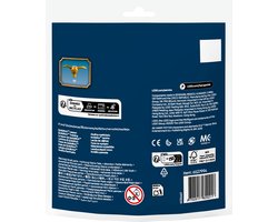 LEGO Harry Potter 30706 - Zwerkbal Les (paperbag)